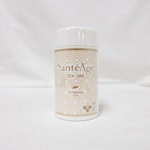 サンテアージュ ニナファーム OX-288 180粒 サプリメント 1ヵ月分