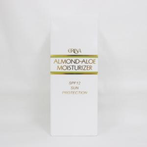 ERINA（エリナ） ※ 【3個セット】 エリナ化粧品 フェーシャル スクラブ