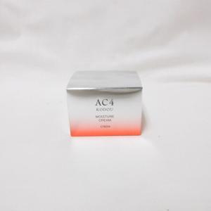 ENVIRON（エンビロン） クリーム 4 モイスチャー 保湿 ビタミンa 乾燥