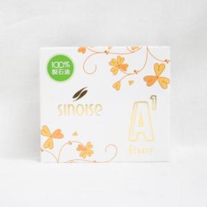 Sinary（シナリー） ※ シノワーズ S8 クリーム 35g : サンキュー