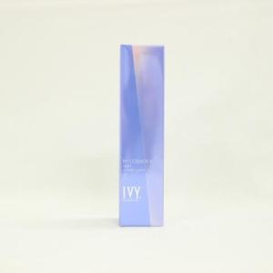 アイビー メーク アイビー化粧品 化粧下地 チュリエ UVプロテクター