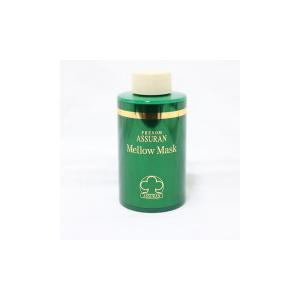 アシュラン マローマスク 130g : プライスラボ ヤフー店 - 通販