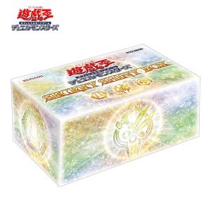 サイバーストーム・アクセス CYBERSTORM ACCESS 初回版 BOX 遊戯王OCG