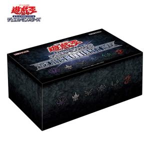 コナミデジタルエンタテインメント 新品 遊戯王OCG デュエル