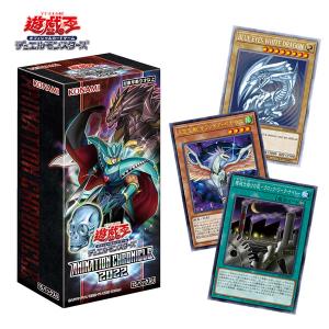 ゴールドシリーズ 2009 BOX 遊戯王5D'S OCG : ゲームとトレカのお店