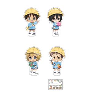 Loudio MK7専用 ダストカバーヒンジキット - 適合:テクニクス Technics