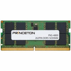 crucial（クルーシャル） 16gb ddr5 4800 ノート メモリ crucial PC5