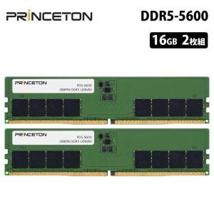 並行輸入品】 TEAMGROUP Elite DDR5 32GB キット (2x16GB) 5600Mhz