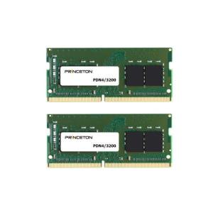 SAMSUNG（サムスン） 16gb ddr5 4800 ノート メモリ SAMSUNG PC5 38400