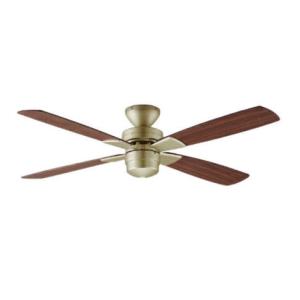 DAIKO（ダイコー） 在庫品 シーリングファン YCF-014S6SS DAIKO CF