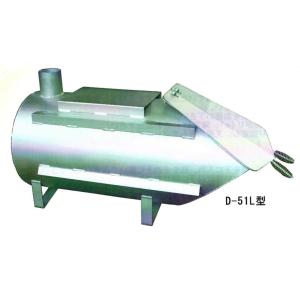 ダルマストーブ 7号 薪ストーブサンキョー : プロヤマ - 通販 - Yahoo