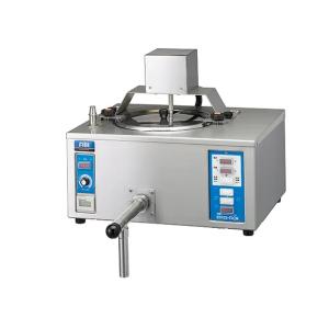 TAIJI タイジ フローズンマシン＆ジェラートマシン TGM-1000N 業務用