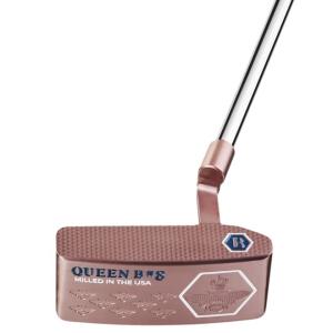 BETTINARDI（ベティナルディ） Bettinardi 2023-2024 Studio Stock 35