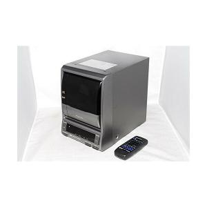 ナショナル National BCLラジオ クーガ RF-2200 : ワットマン Yahoo