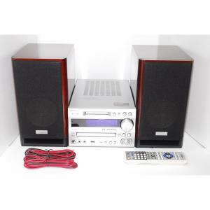 SONY（ソニー） SONY MD搭載オールインワンコンポ CMT-M35WM W