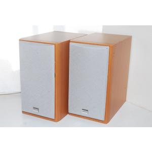 JVCケンウッド（JVC KENWOOD） Victor JVC ビクター SP-A900-W