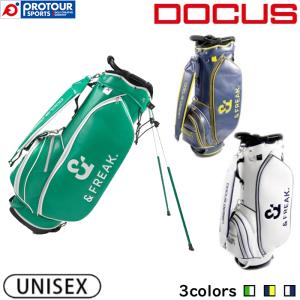 DOCUS（ドゥーカス） HARAKEN DOCUS DCC762 Stylish Tour 9