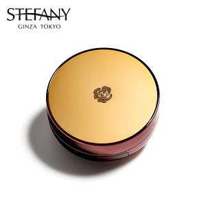 銀座ステファニー化粧品 Suhadabi マチュアクリーム(乳液 クリーム