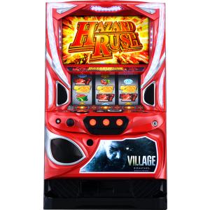 データカウンター接続ユニット付 L SHAMANKING SS スマスロ