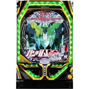 Sとある科学の超電磁砲FB(とあるかがくのレールガン) コイン不要機