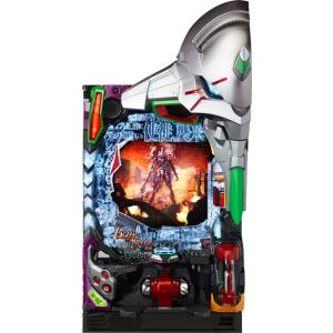 オッケー. P 俺の妹がこんなに可愛いわけがない。《非循環機セット