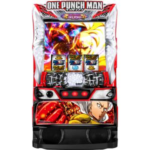 スマスロ】 ※選べる！ユニット！ スマスロ L麻雀物語【接続ユニット