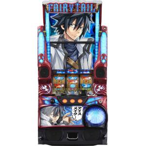 ☆5号機☆パチスロ マクロスフロンティア3 中古/パチスロ/ スロット