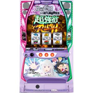 スマスロ】 ※選べる！ユニット！ Lパチスロ シン・エヴァンゲリオン