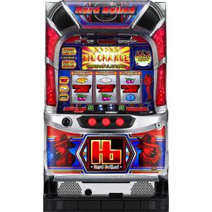 ドンちゃん2(S/ドンちゃん2/DC) コイン不要機＆ゲーム数カウンター