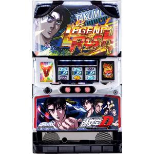 Sパチスロ盾の勇者の成り上がりKS 中古/パチスロ/ スロット 実機