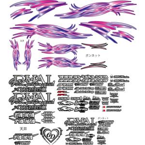 パーツショップTAKA - Yahoo!ショッピング