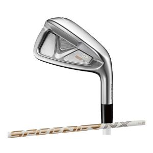 Titleist（タイトリスト） T300 2021 単品アイアン(#5、W(48)) N.S.