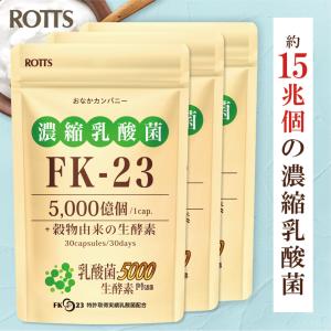 エディケアEX EDICARE EX 180粒 3粒×60袋 箱なし : twelve shop - 通販