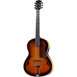 K.Yairi [※お取り寄せ商品] K.Yairi PY-2 SB Electric Series K