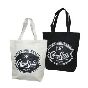 クリームソーダ（CREAM SODA） TEMMYE ティミー by CREAM SODA TE