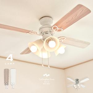 大光電機 LEDシーリングファン 径1200×高410 ASL501SE : DIY FACTORY