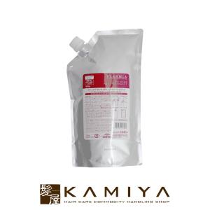 MILBON（ミルボン） プラーミア エンリッチド ヘアトリートメント F