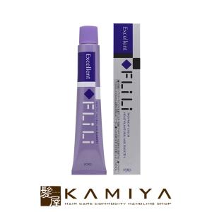 PROSTEP ホーユー プロステップ グレイカラー【 GP グレイピンク】 80g