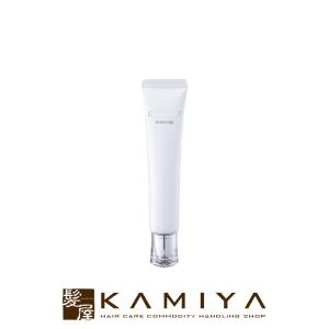 ADJUVANT（アジュバン） ダイヤモンド・ジェイ DJ フォーム 200ml