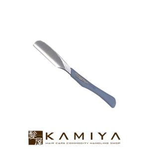 FEATHER（フェザー） プロフェッショナル アーティストクラブ DX