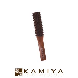 FIOLE（フィヨーレ） クオルシア クリア 第1剤 120g | 【メール便対応4