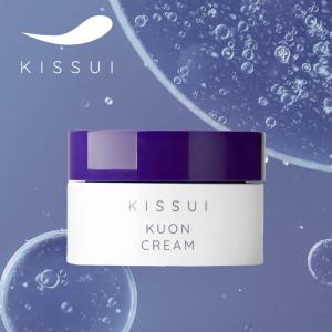 FEATHER（フェザー） プロフェッショナル アーティストクラブ DX