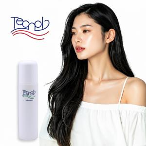 レイラス シャンプー300ml|フケ かゆみ 髪にやさしい 敏感肌 ヘアケア