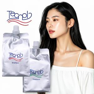 ニナファーム UVリキッド ミュー ヴィサージュ 30ml 日焼け止め 美容液