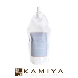 K18 リペアマスク 150ml 洗い流さない ヘアトリートメント プロ用