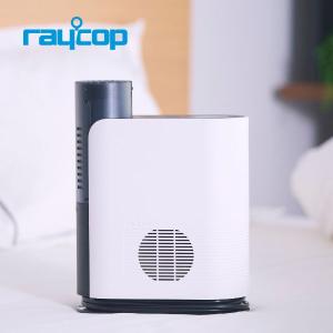 AQUA（アクア） 吸振機能付き高さ調整脚 HW-KYAKU-30 : ソフマップ