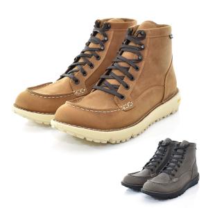 Danner（ダナー） ブーツ マディソン チロリアン Madison Tirolean