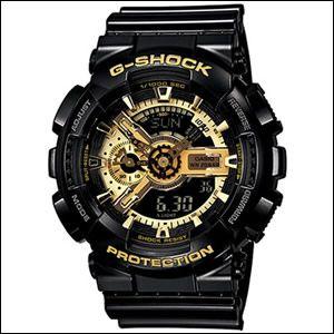 G-SHOCK CASIO カシオ Gショック GW-M5610MD-2JF タフソーラー電波時計