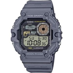 G-SHOCK ポイント最大6倍 Gショック CASIO カシオ 電波ソーラー GW