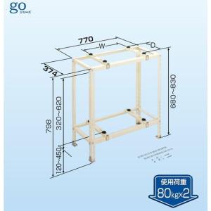 日晴金属 クーラーキャッチャー 壁面用 C-KZG-L CKZGL : 住設と電材の